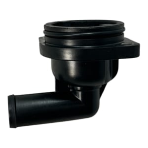 mercury-892864t04-marine-thermostat-housing-assembly-135-400-hp-verado-oem-felix-ommo33069-20260826-092909-391111