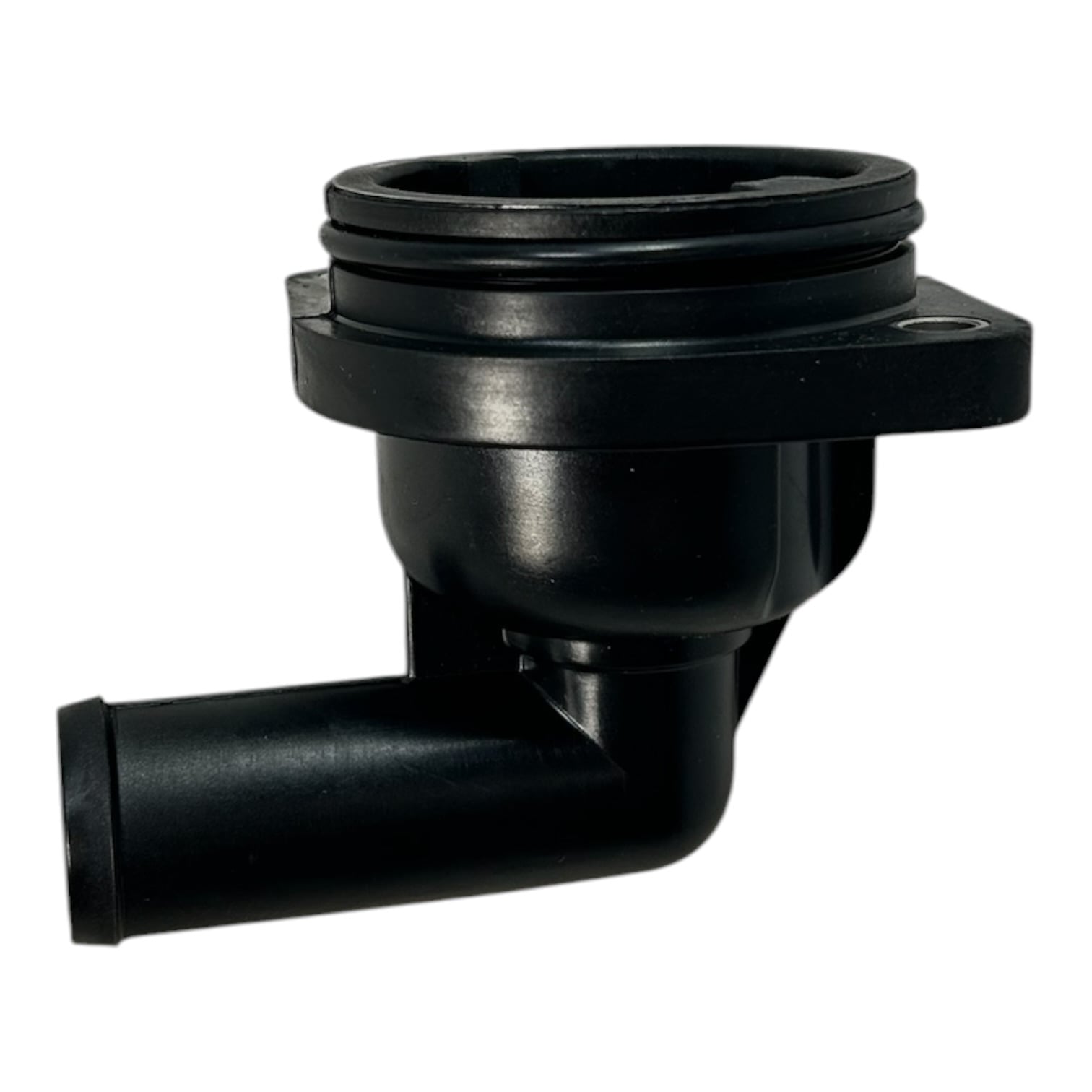 mercury-892864t04-marine-thermostat-housing-assembly-135-400-hp-verado-oem-felix-ommo33069-20260826-092909-391111