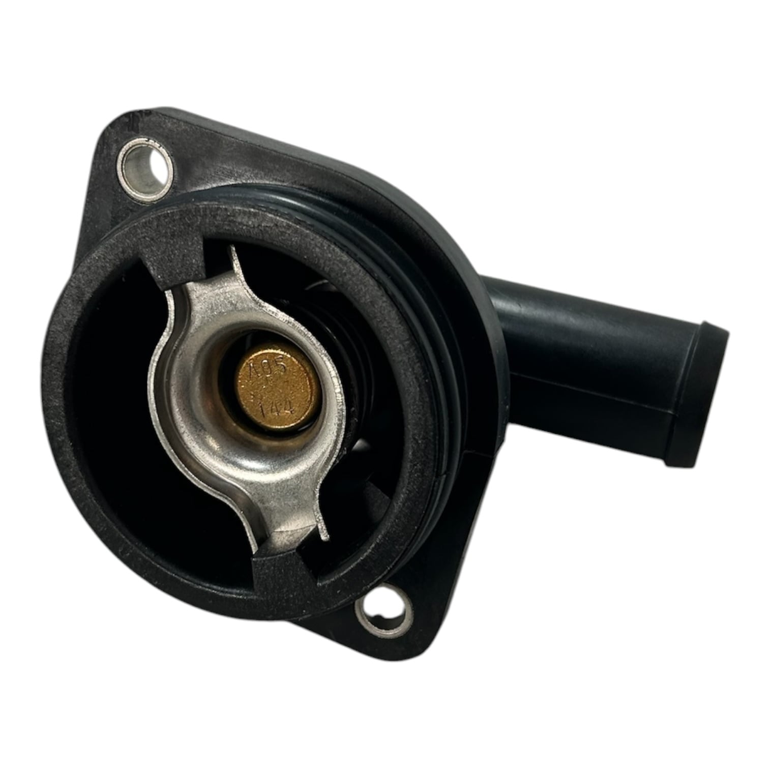 mercury-892864t04-marine-thermostat-housing-assembly-135-400-hp-verado-oem-felix-ommo33069-20260826-092910-483602