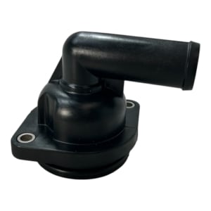 mercury-892864t04-marine-thermostat-housing-assembly-135-400-hp-verado-oem-felix-ommo33069-20260826-092911-538815