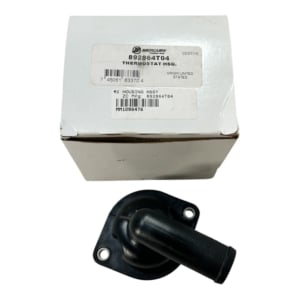 mercury-892864t04-marine-thermostat-housing-assembly-135-400-hp-verado-oem-felix-ommo33069-20260826-092912-636427