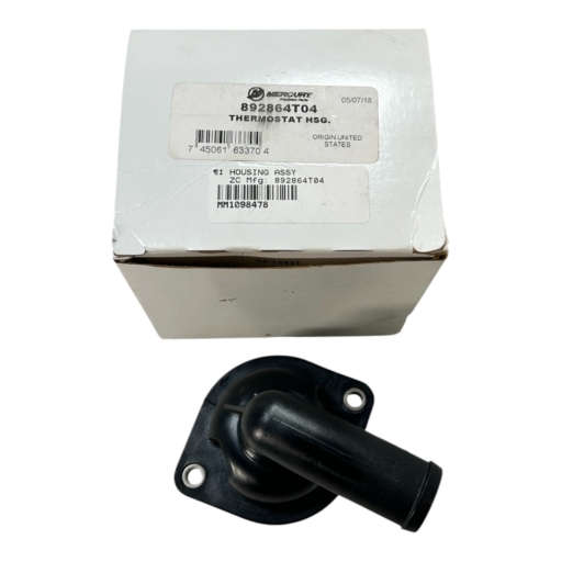 mercury-892864t04-marine-thermostat-housing-assembly-135-400-hp-verado-oem-felix-ommo33069-20260826-092912-636427