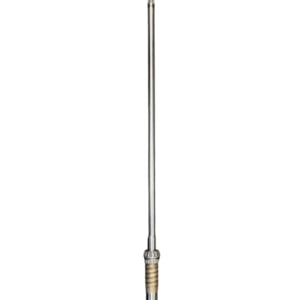 mercury-8m0141337-xl-driveshaft-25-shaft-len-38-3-8-end-to-end-5-44-torpedo-brandon-y-20260807-085203-900651