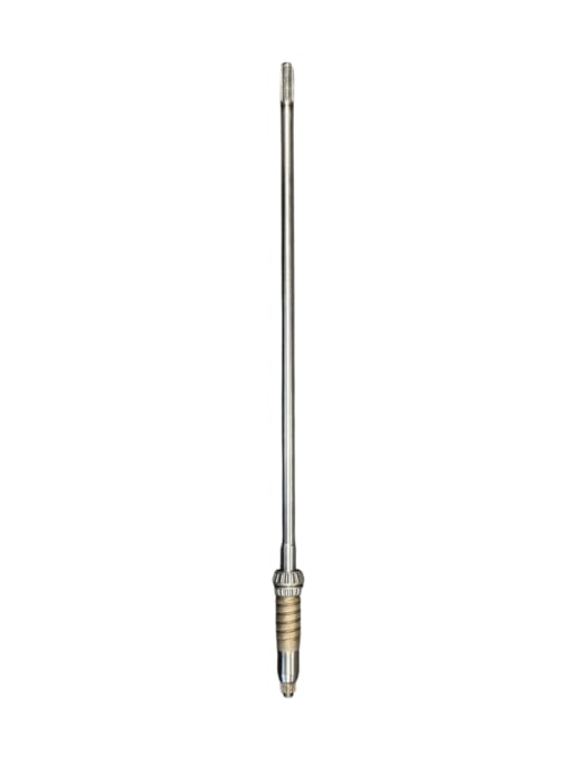 mercury-8m0141337-xl-driveshaft-25-shaft-len-38-3-8-end-to-end-5-44-torpedo-brandon-y-20260807-085203-900651