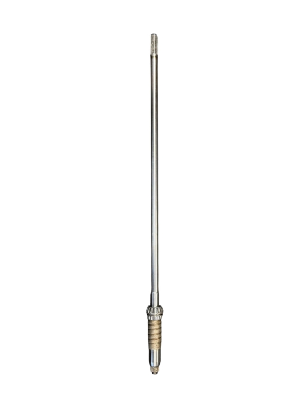 mercury-8m0141337-xl-driveshaft-25-shaft-len-38-3-8-end-to-end-5-44-torpedo-brandon-y-20260807-085203-900651