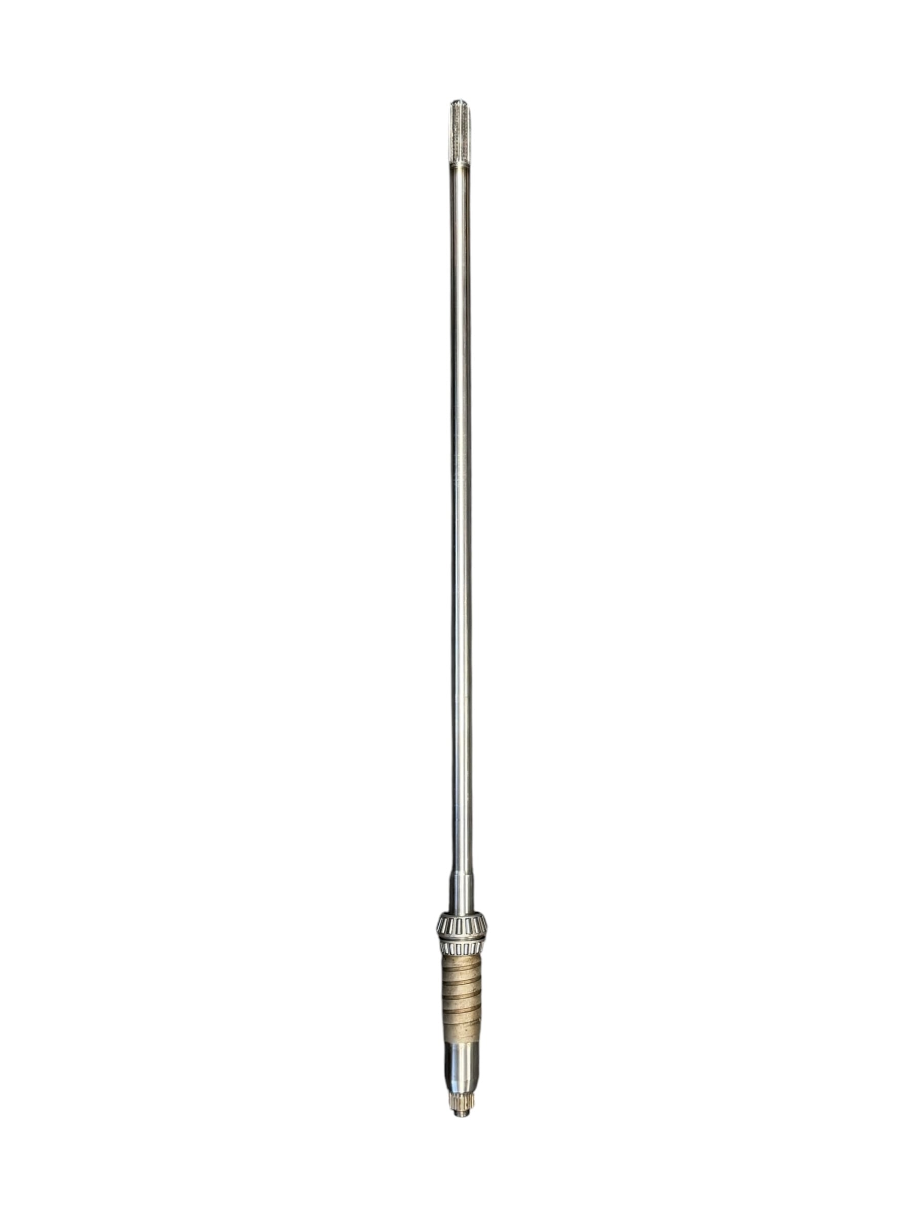 mercury-8m0141337-xl-driveshaft-25-shaft-len-38-3-8-end-to-end-5-44-torpedo-brandon-y-20260807-085203-900651