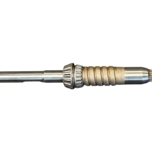mercury-8m0141337-xl-driveshaft-25-shaft-len-38-3-8-end-to-end-5-44-torpedo-brandon-y-20260807-085205-747784