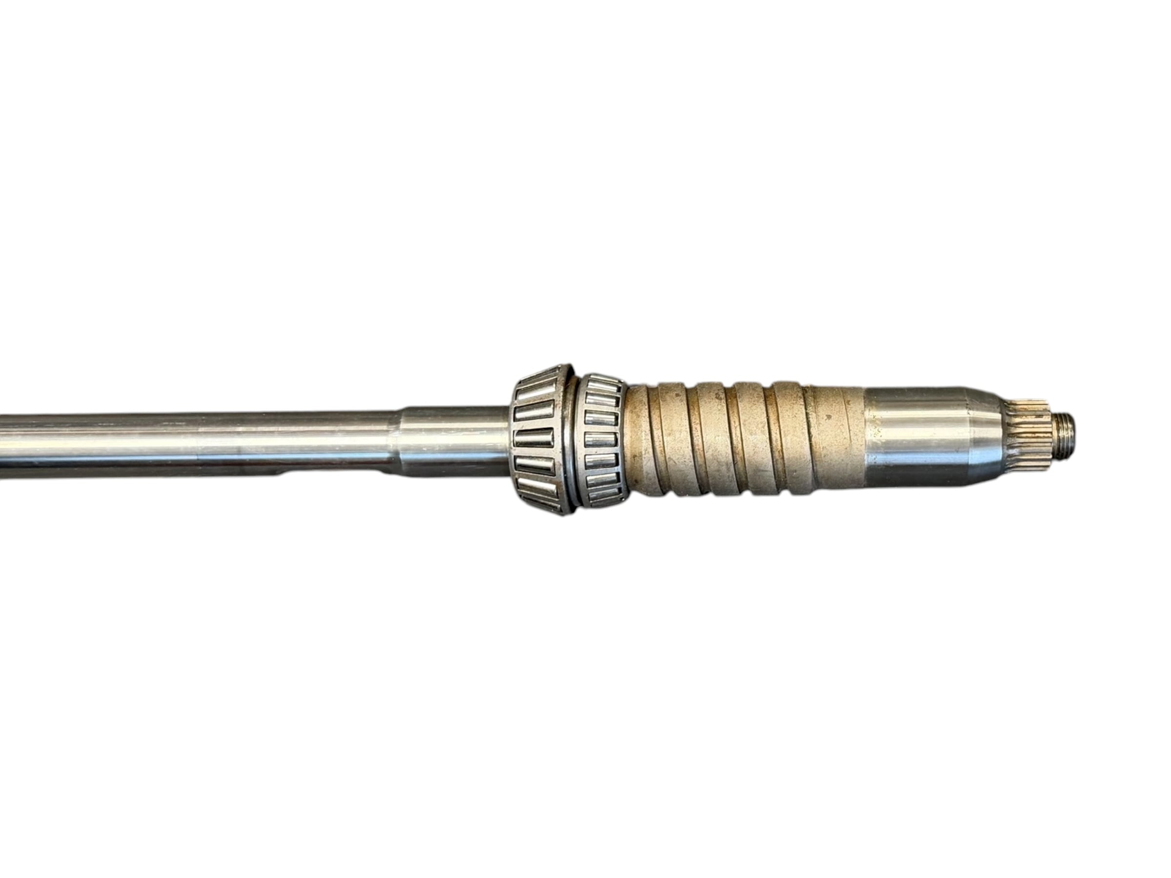mercury-8m0141337-xl-driveshaft-25-shaft-len-38-3-8-end-to-end-5-44-torpedo-brandon-y-20260807-085205-747784