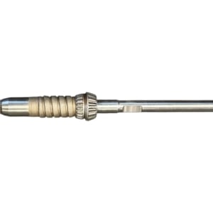 mercury-8m0141337-xl-driveshaft-25-shaft-len-38-3-8-end-to-end-5-44-torpedo-brandon-y-20260807-085207-435955