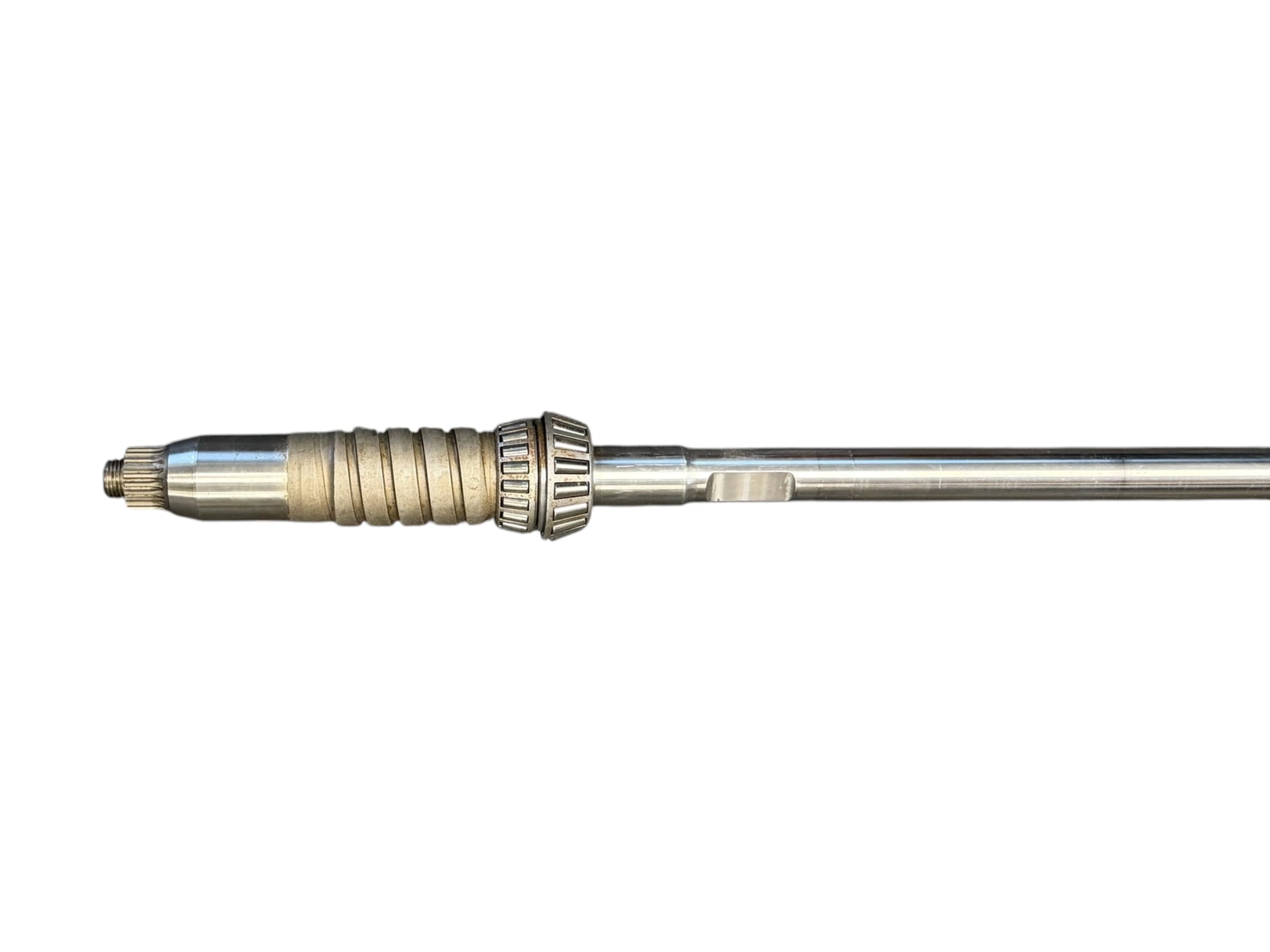mercury-8m0141337-xl-driveshaft-25-shaft-len-38-3-8-end-to-end-5-44-torpedo-brandon-y-20260807-085207-435955