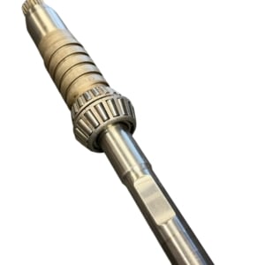 mercury-8m0141337-xl-driveshaft-25-shaft-len-38-3-8-end-to-end-5-44-torpedo-brandon-y-20260807-085209-278548