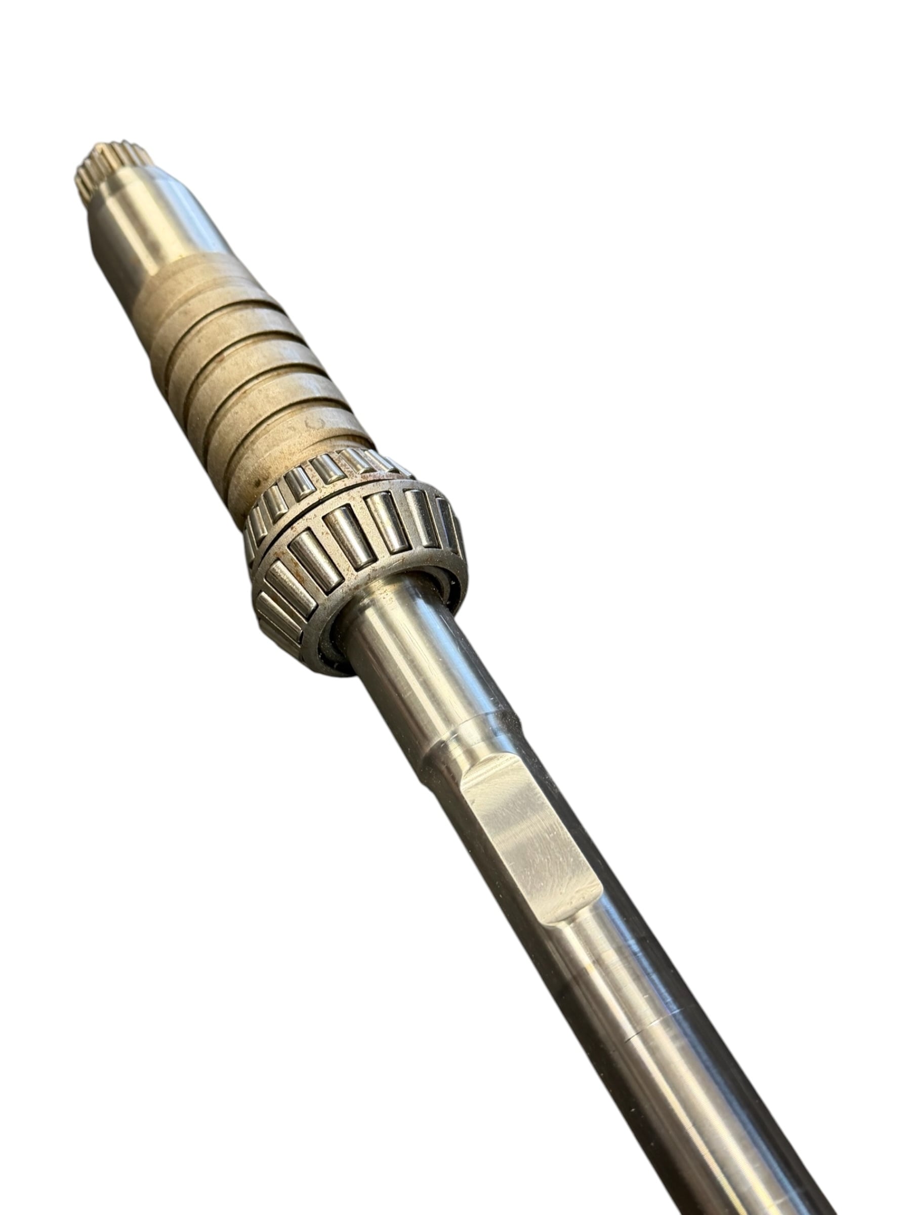 mercury-8m0141337-xl-driveshaft-25-shaft-len-38-3-8-end-to-end-5-44-torpedo-brandon-y-20260807-085209-278548