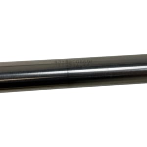 mercury-8m0141337-xl-driveshaft-25-shaft-len-38-3-8-end-to-end-5-44-torpedo-brandon-y-20260807-085211-119161