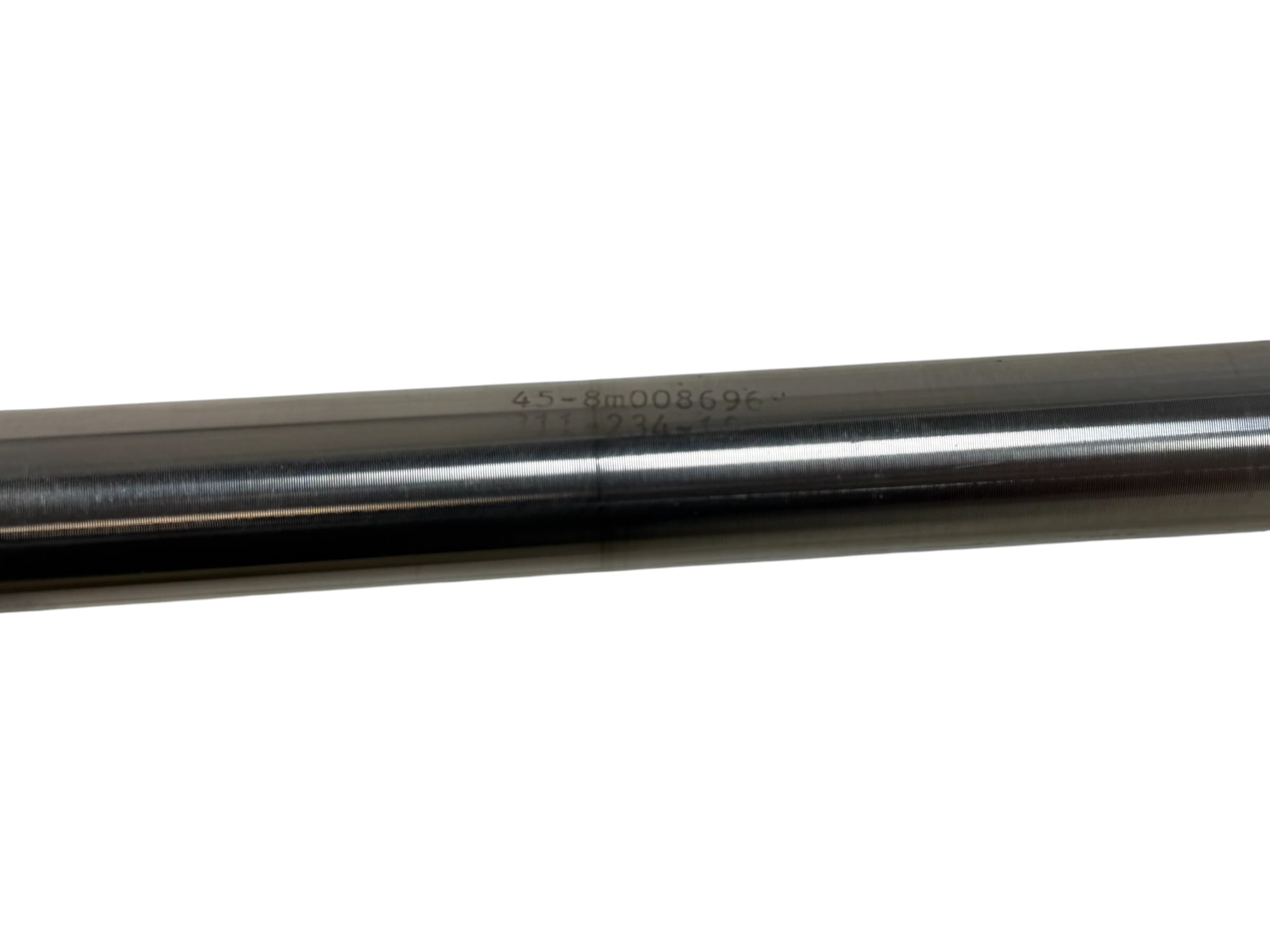 mercury-8m0141337-xl-driveshaft-25-shaft-len-38-3-8-end-to-end-5-44-torpedo-brandon-y-20260807-085211-119161