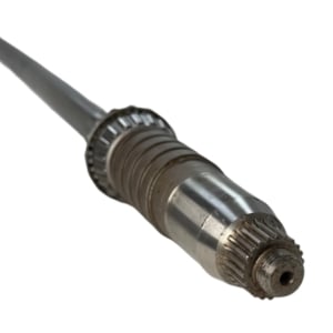 mercury-8m0141337-xl-driveshaft-25-shaft-len-38-3-8-end-to-end-5-44-torpedo-brandon-y-20260807-085212-833435