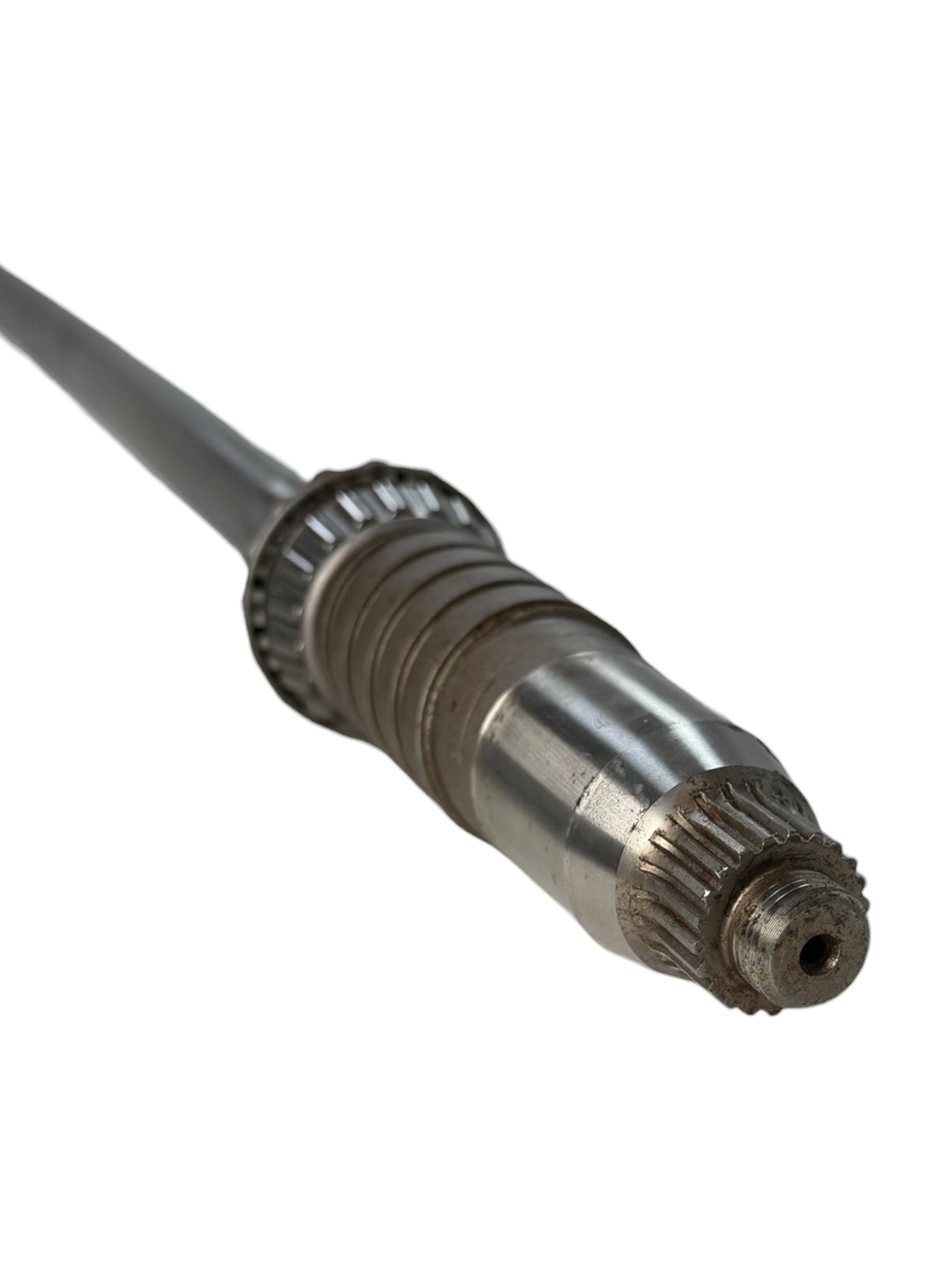 mercury-8m0141337-xl-driveshaft-25-shaft-len-38-3-8-end-to-end-5-44-torpedo-brandon-y-20260807-085212-833435