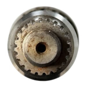 mercury-8m0141337-xl-driveshaft-25-shaft-len-38-3-8-end-to-end-5-44-torpedo-brandon-y-20260807-085214-651025