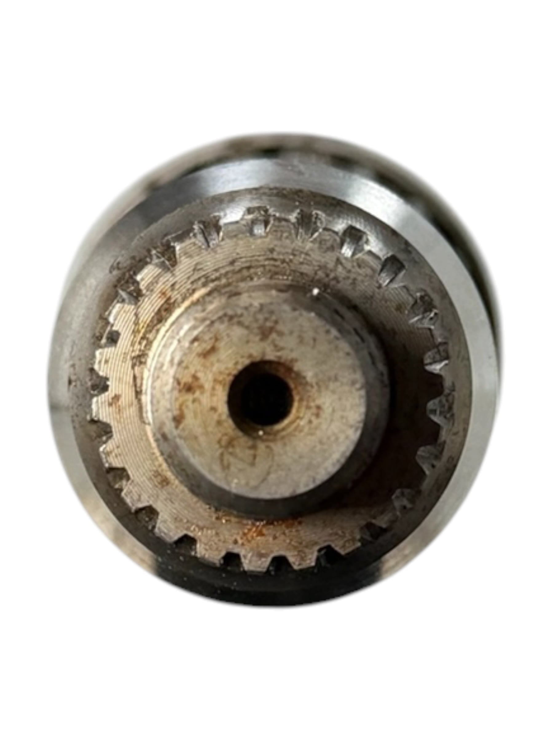 mercury-8m0141337-xl-driveshaft-25-shaft-len-38-3-8-end-to-end-5-44-torpedo-brandon-y-20260807-085214-651025