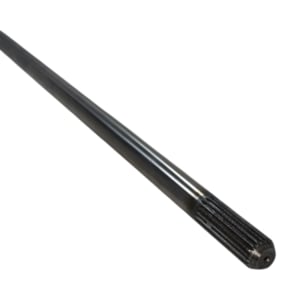 mercury-8m0141337-xl-driveshaft-25-shaft-len-38-3-8-end-to-end-5-44-torpedo-brandon-y-20260807-085216-410453