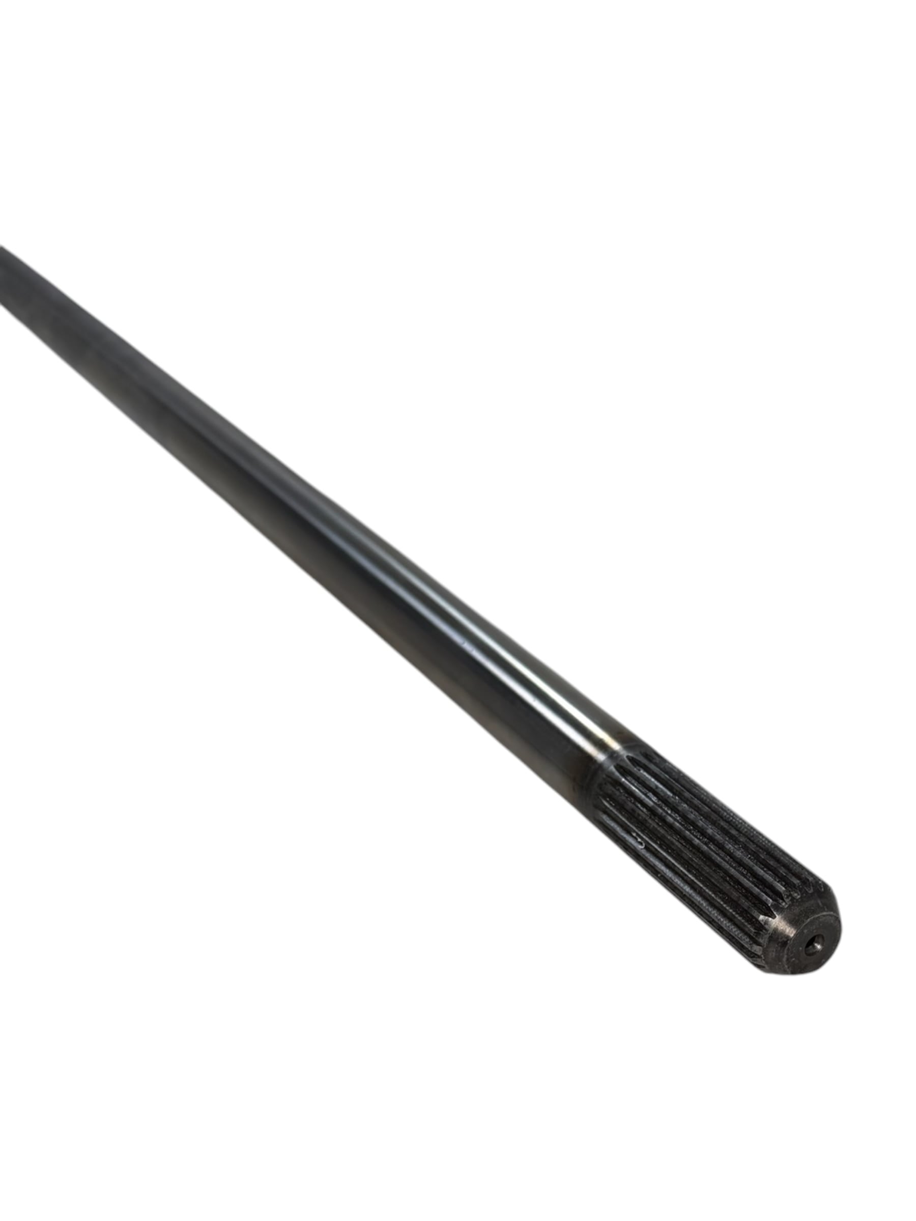 mercury-8m0141337-xl-driveshaft-25-shaft-len-38-3-8-end-to-end-5-44-torpedo-brandon-y-20260807-085216-410453