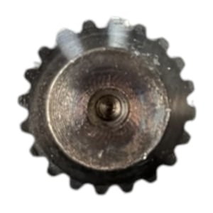 mercury-8m0141337-xl-driveshaft-25-shaft-len-38-3-8-end-to-end-5-44-torpedo-brandon-y-20260807-085218-152078
