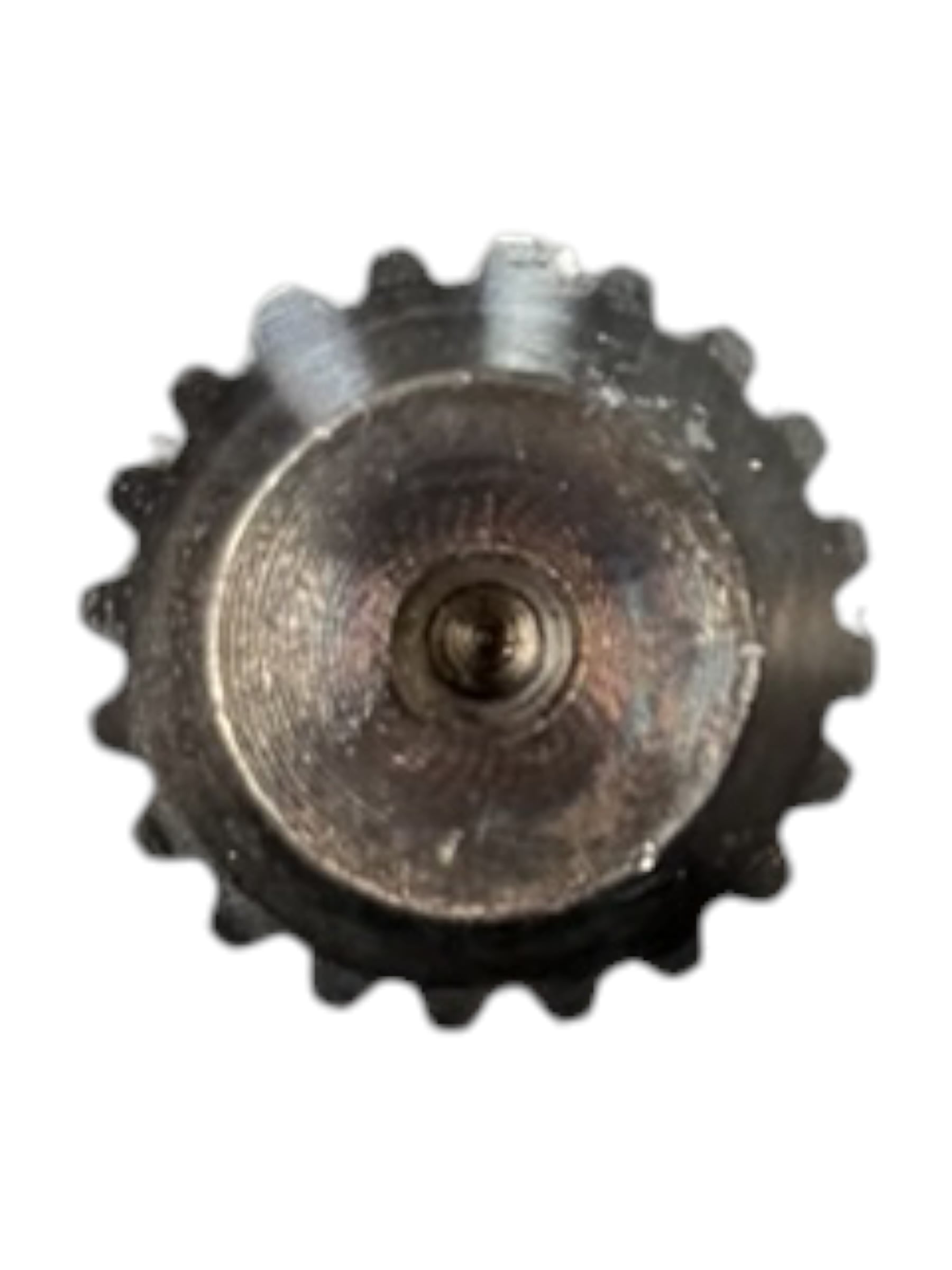 mercury-8m0141337-xl-driveshaft-25-shaft-len-38-3-8-end-to-end-5-44-torpedo-brandon-y-20260807-085218-152078