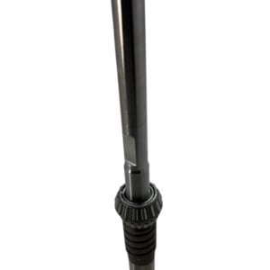 mercury-8m0141337-xl-driveshaft-25-shaft-len-38-3-8-end-to-end-5-44-torpedo-brandon-y-20260807-085220-180889