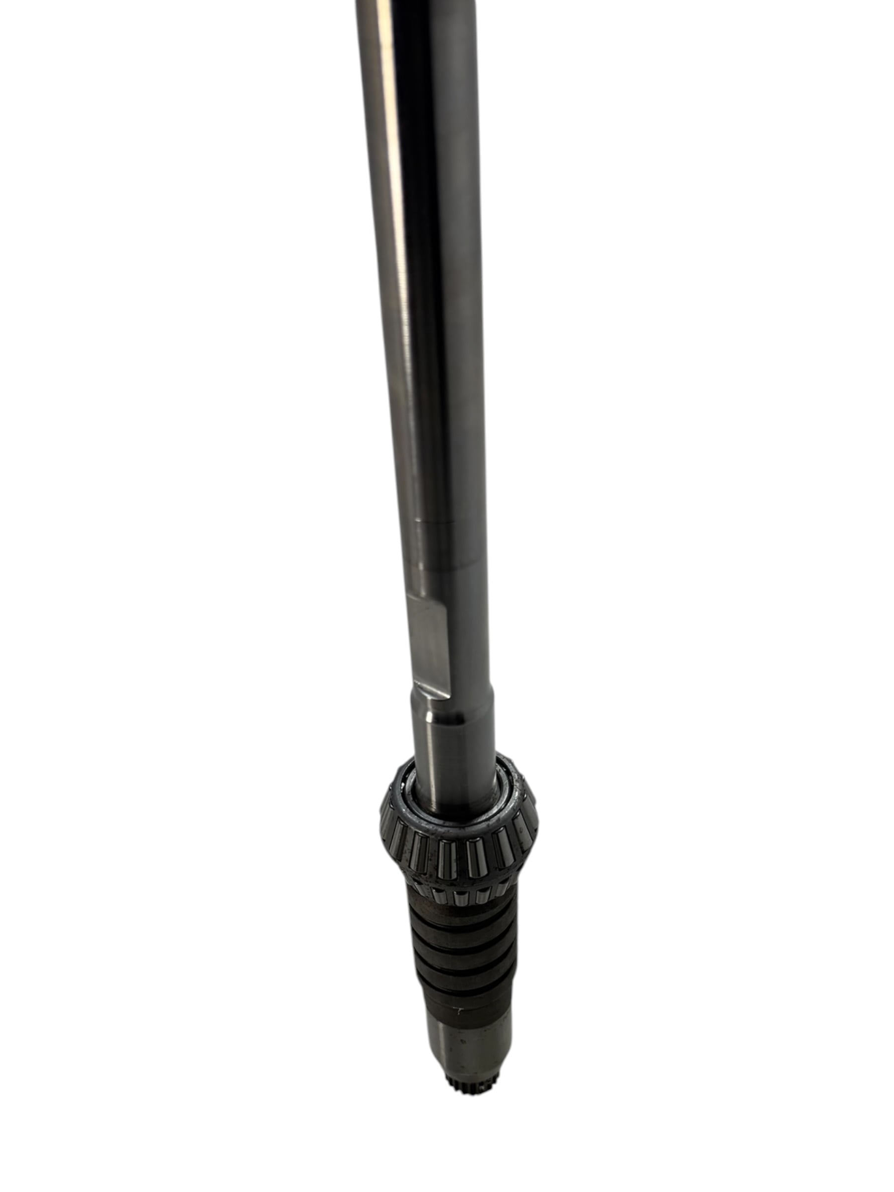 mercury-8m0141337-xl-driveshaft-25-shaft-len-38-3-8-end-to-end-5-44-torpedo-brandon-y-20260807-085220-180889