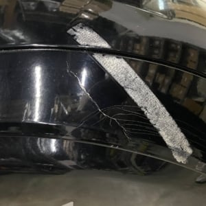 mercury-8m0159538-marine-4-stroke-top-cowling-for-150-hp-engine-damage-oem-rubby-pueyo-20260819-170317-926959