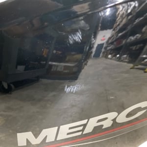 mercury-8m0159538-marine-4-stroke-top-cowling-for-150-hp-engine-damage-oem-rubby-pueyo-20260819-170322-988450