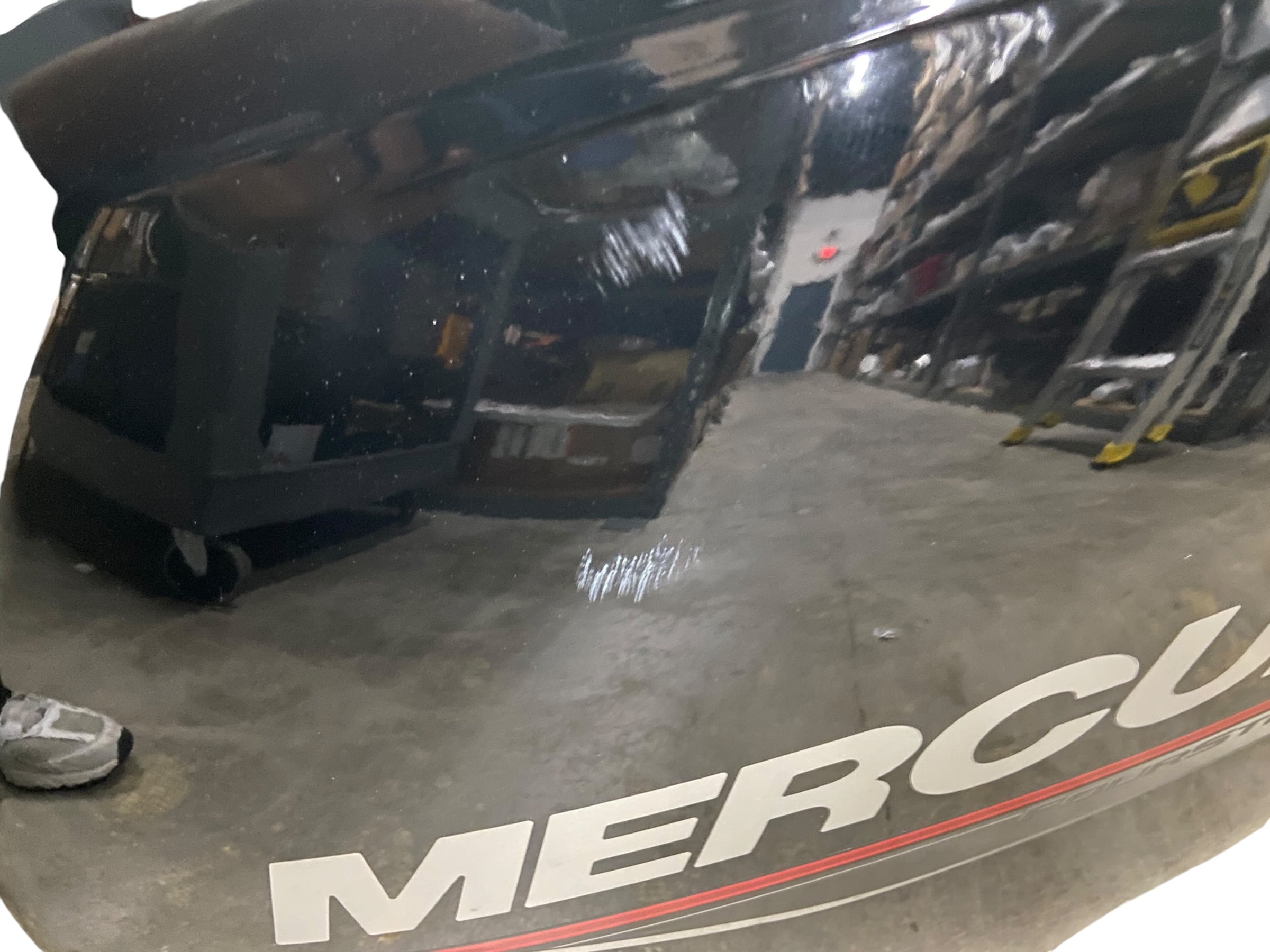 mercury-8m0159538-marine-4-stroke-top-cowling-for-150-hp-engine-damage-oem-rubby-pueyo-20260819-170322-988450