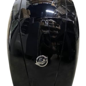 mercury-8m0159538-marine-4-stroke-top-cowling-for-150-hp-engine-damage-oem-rubby-pueyo-20260819-170325-155030