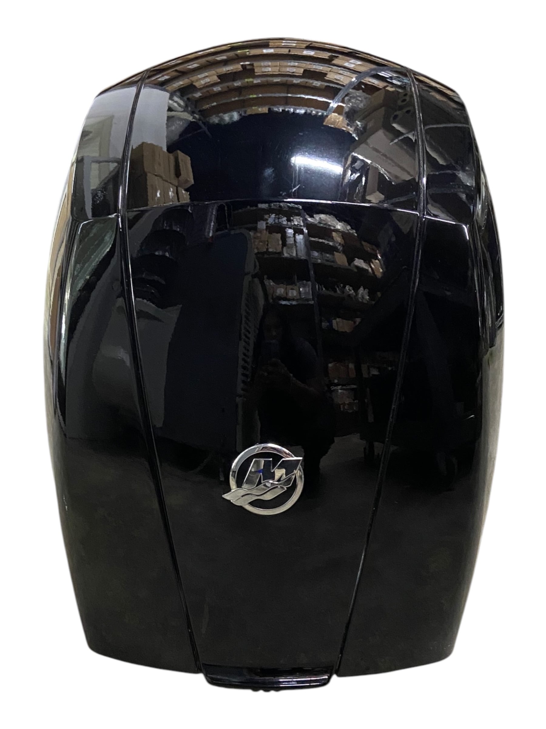 mercury-8m0159538-marine-4-stroke-top-cowling-for-150-hp-engine-damage-oem-rubby-pueyo-20260819-170325-155030