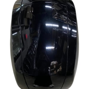 mercury-8m0159538-marine-4-stroke-top-cowling-for-150-hp-engine-damage-oem-rubby-pueyo-20260819-170327-272484