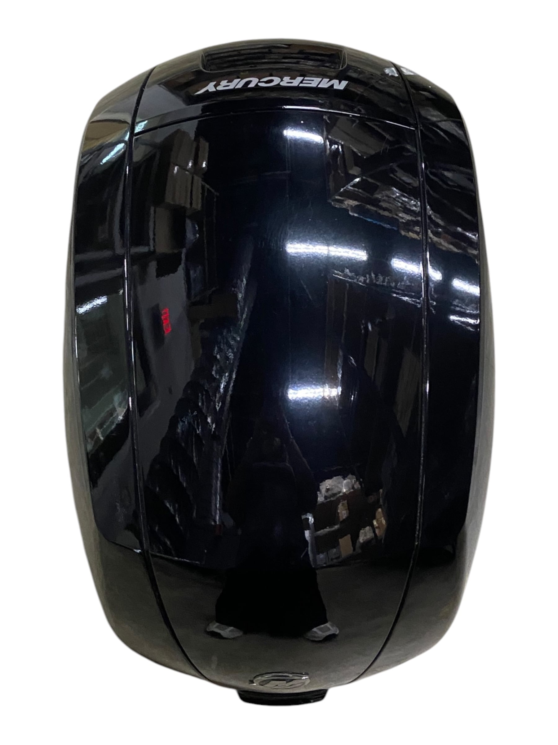mercury-8m0159538-marine-4-stroke-top-cowling-for-150-hp-engine-damage-oem-rubby-pueyo-20260819-170327-272484