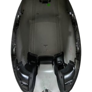 mercury-8m0159538-marine-4-stroke-top-cowling-for-150-hp-engine-damage-oem-rubby-pueyo-20260819-170332-65854