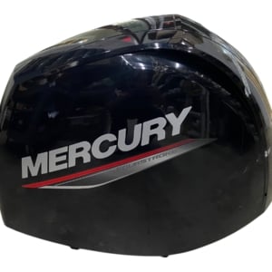 mercury-8m0159538-marine-4-stroke-top-cowling-for-150-hp-engine-damage-oem-rubby-pueyo-20260819-170334-141487