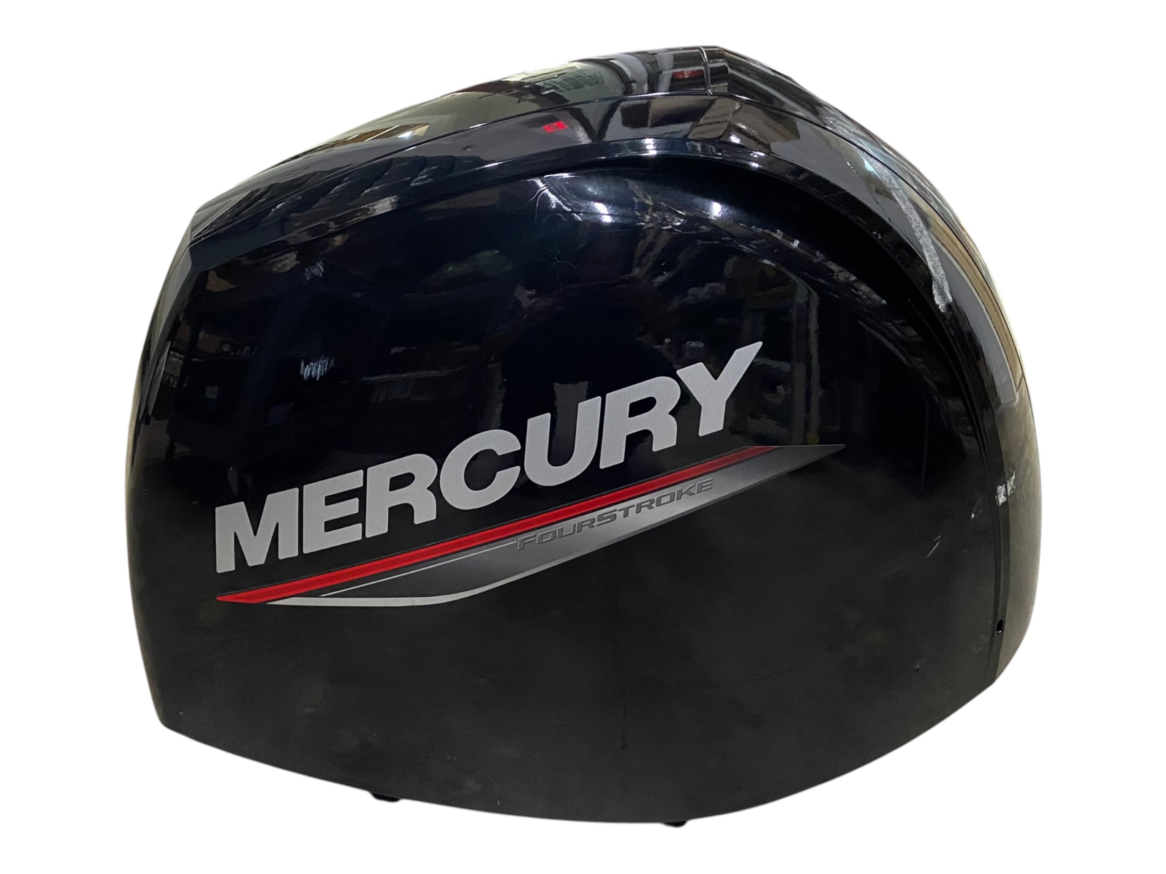 mercury-8m0159538-marine-4-stroke-top-cowling-for-150-hp-engine-damage-oem-rubby-pueyo-20260819-170334-141487