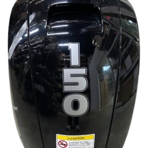 mercury-8m0159538-marine-4-stroke-top-cowling-for-150-hp-engine-damage-oem-rubby-pueyo-20260819-170336-391949
