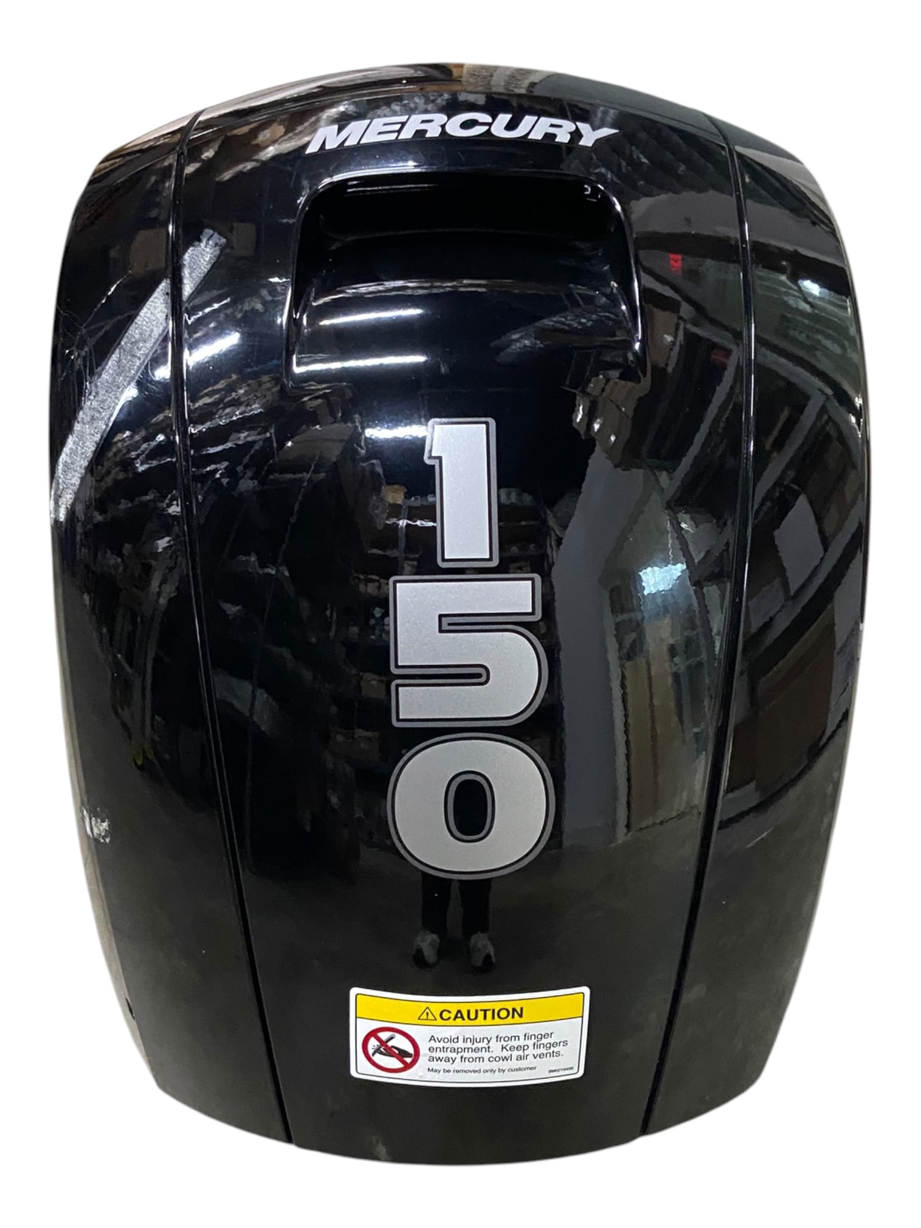 mercury-8m0159538-marine-4-stroke-top-cowling-for-150-hp-engine-damage-oem-rubby-pueyo-20260819-170336-391949
