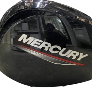 mercury-8m0159538-marine-4-stroke-top-cowling-for-150-hp-engine-damage-oem-rubby-pueyo-20260819-170338-437086