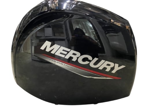 mercury-8m0159538-marine-4-stroke-top-cowling-for-150-hp-engine-damage-oem-rubby-pueyo-20260819-170338-437086