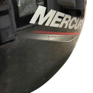 mercury-8m0159538-marine-4-stroke-top-cowling-for-150-hp-engine-damage-oem-rubby-pueyo-20260819-170340-415797