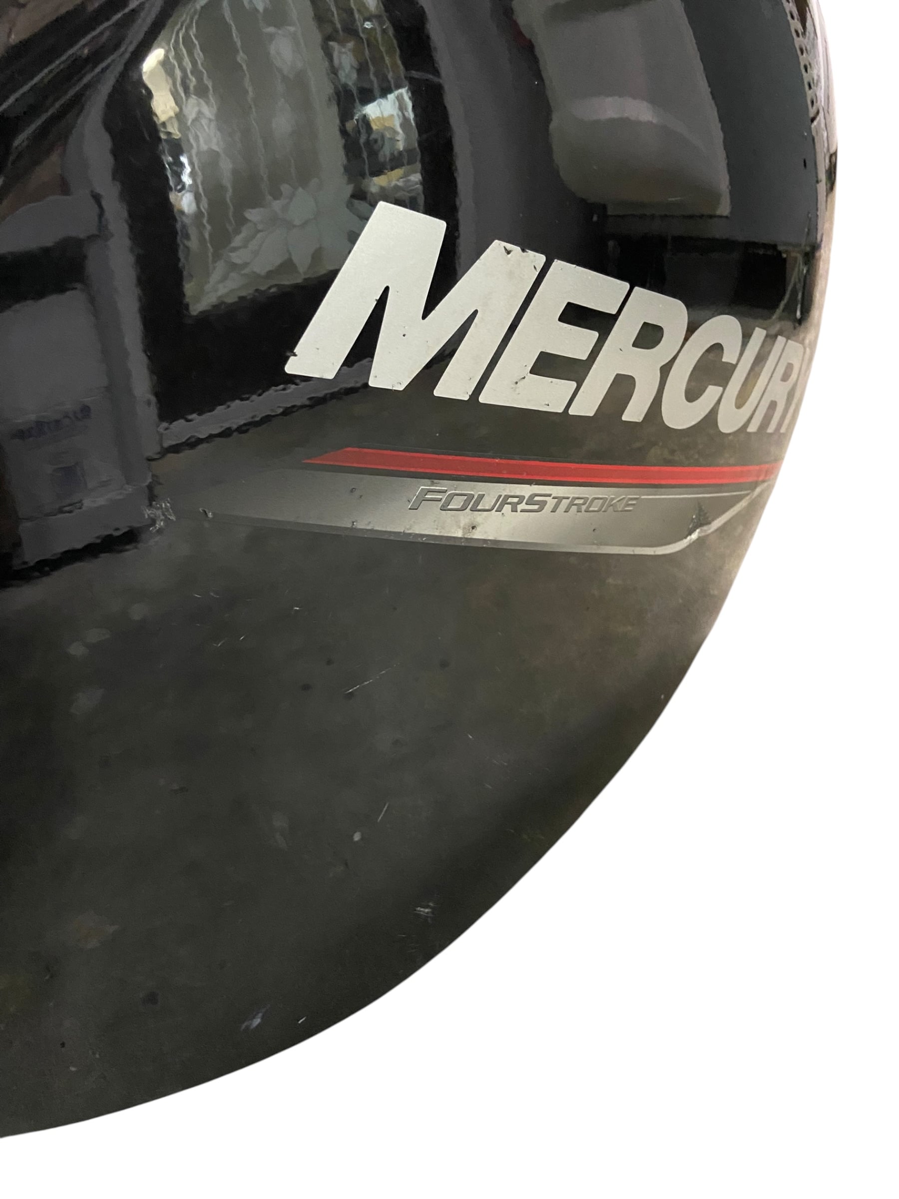 mercury-8m0159538-marine-4-stroke-top-cowling-for-150-hp-engine-damage-oem-rubby-pueyo-20260819-170340-415797