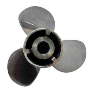 mercury-enertia-eco-16-x-20p-lh-rh-propeller-ss-oem-w-hardware-evan-v33069-20260831-143502-387236