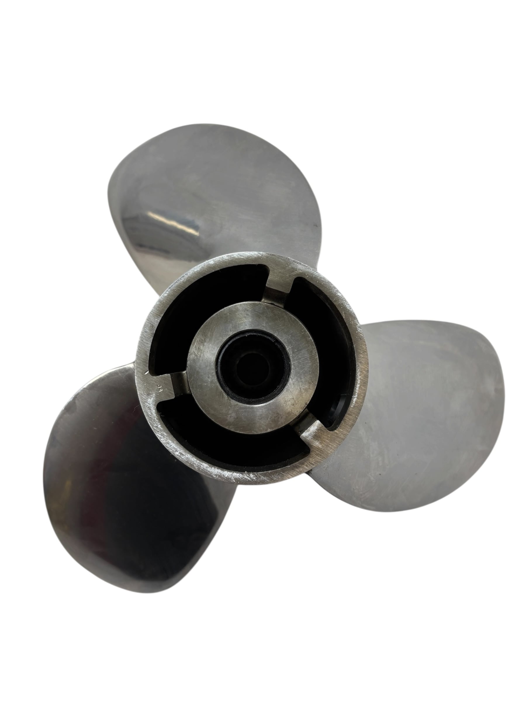 mercury-enertia-eco-16-x-20p-lh-rh-propeller-ss-oem-w-hardware-evan-v33069-20260831-143502-387236