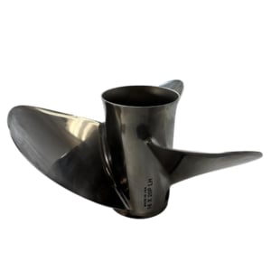 mercury-enertia-eco-16-x-20p-lh-rh-propeller-ss-oem-w-hardware-evan-v33069-20260831-143504-226350