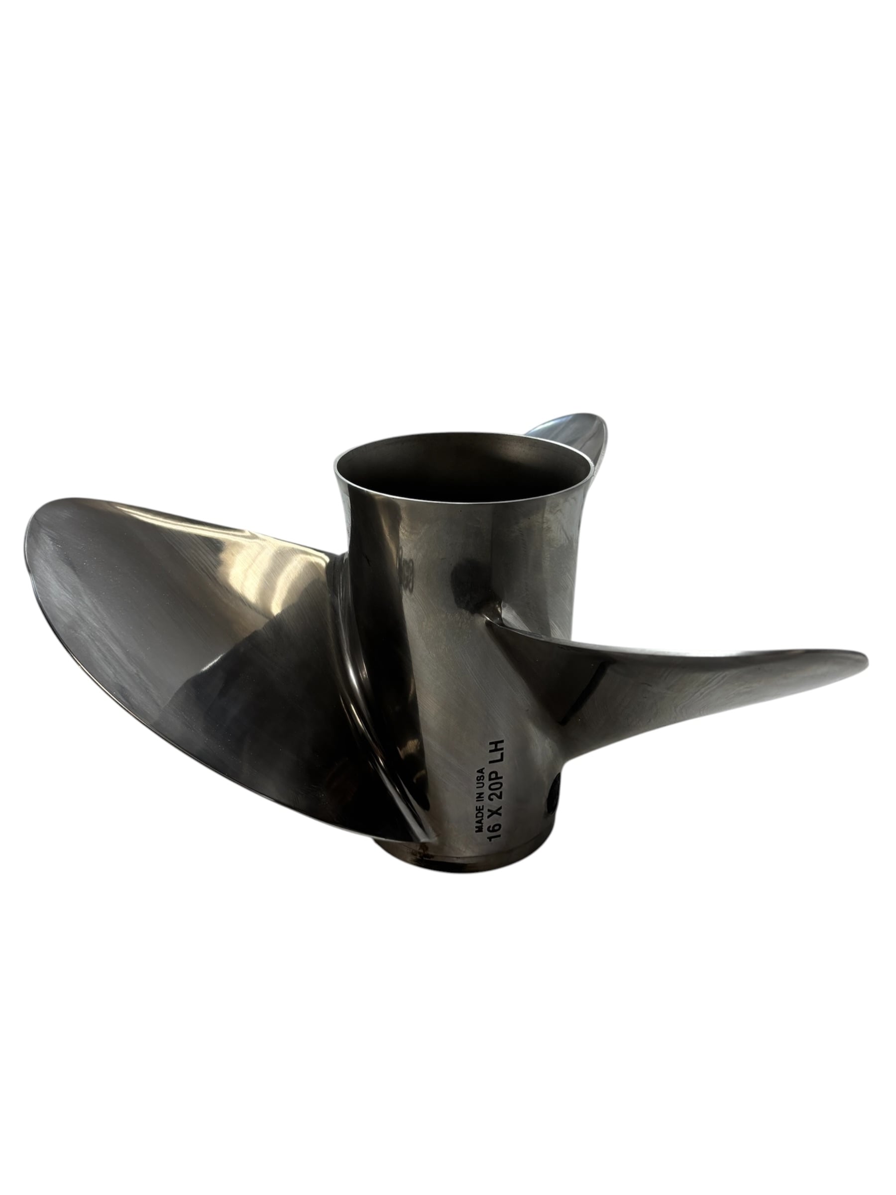 mercury-enertia-eco-16-x-20p-lh-rh-propeller-ss-oem-w-hardware-evan-v33069-20260831-143504-226350
