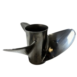 mercury-enertia-eco-16-x-20p-lh-rh-propeller-ss-oem-w-hardware-evan-v33069-20260831-143506-79806