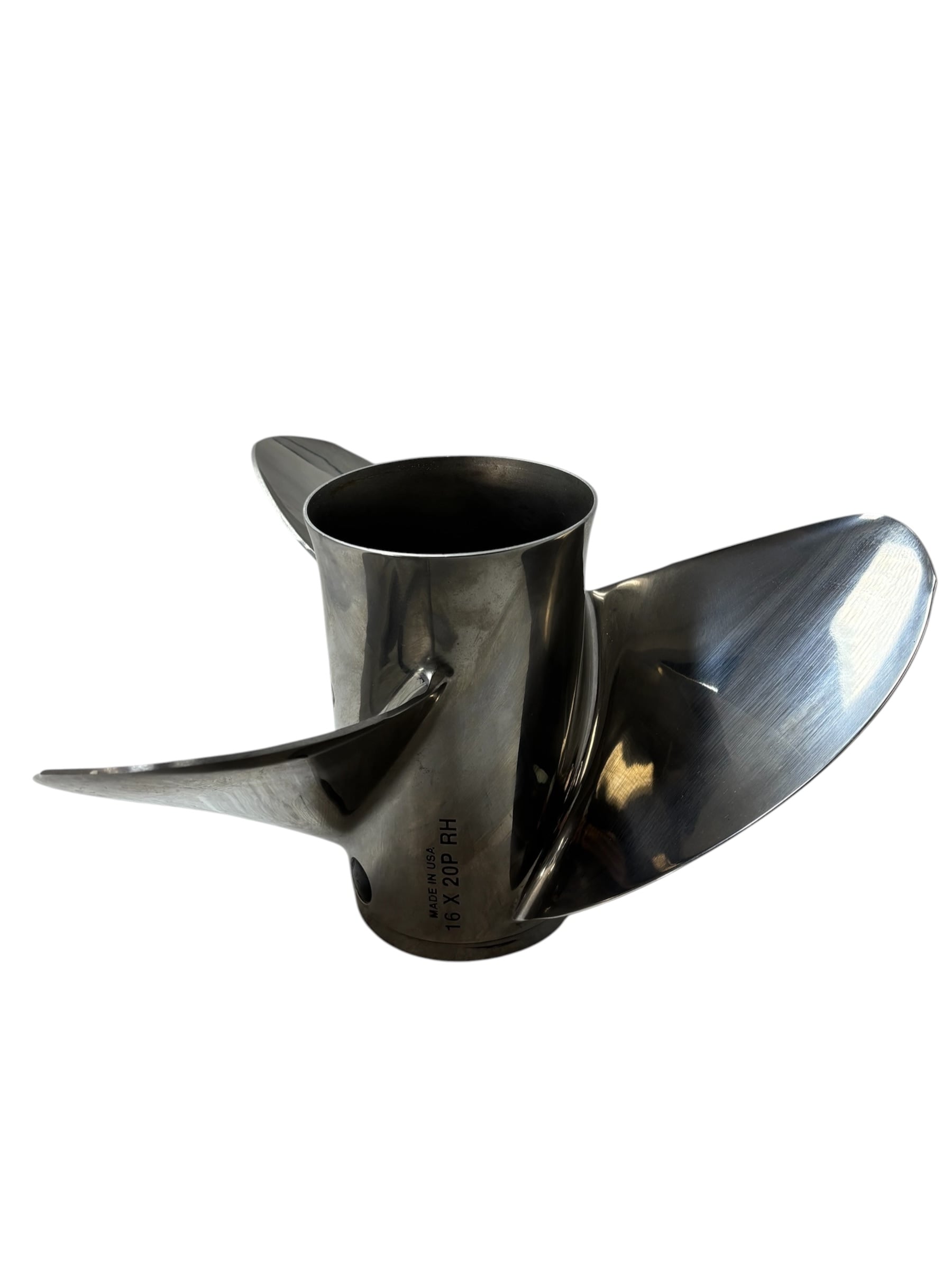 mercury-enertia-eco-16-x-20p-lh-rh-propeller-ss-oem-w-hardware-evan-v33069-20260831-143506-79806